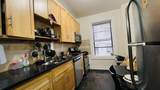 118 Corbin Ave - Photo 8