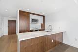 75 Park Lane South - Photo 10