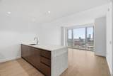 75 Park Lane South - Photo 11