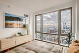75 Park Lane South - Photo 12