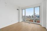 75 Park Lane South - Photo 13