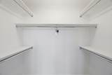 75 Park Lane South - Photo 15