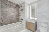 75 Park Lane South - Photo 16