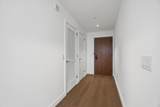 75 Park Lane South - Photo 17
