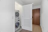 75 Park Lane South - Photo 18