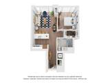 75 Park Lane South - Photo 19