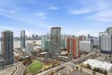 75 Park Lane South - Photo 20