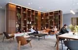 75 Park Lane South - Photo 22