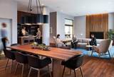 75 Park Lane South - Photo 24