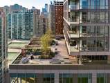 75 Park Lane South - Photo 25
