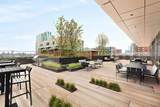 75 Park Lane South - Photo 26