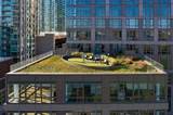 75 Park Lane South - Photo 27
