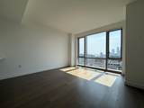 75 Park Lane South - Photo 3