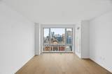 75 Park Lane South - Photo 4