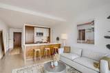 75 Park Lane South - Photo 7