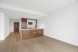 75 Park Lane South - Photo 8