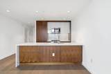 75 Park Lane South - Photo 9