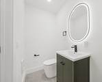 33 Graham St - Photo 3