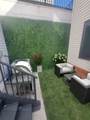 33 Graham St - Photo 24