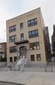 84 Van Wagenen Ave - Photo 1