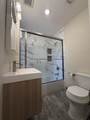 84 Van Wagenen Ave - Photo 10