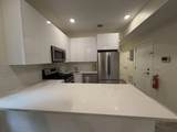 84 Van Wagenen Ave - Photo 11