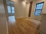 84 Van Wagenen Ave - Photo 3