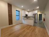 84 Van Wagenen Ave - Photo 4