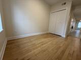 84 Van Wagenen Ave - Photo 6