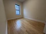 84 Van Wagenen Ave - Photo 7