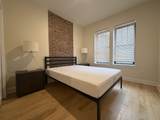 84 Van Wagenen Ave - Photo 9