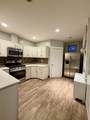 206 Hancock Ave - Photo 1