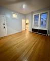 206 Hancock Ave - Photo 3
