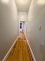 206 Hancock Ave - Photo 4