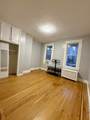 206 Hancock Ave - Photo 5