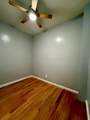 206 Hancock Ave - Photo 6