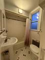 206 Hancock Ave - Photo 7