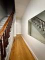 206 Hancock Ave - Photo 8