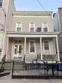 206 Hancock Ave - Photo 9