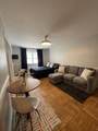 165 Vroom St - Photo 2