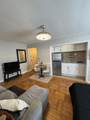 165 Vroom St - Photo 3