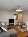 165 Vroom St - Photo 4