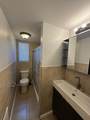 165 Vroom St - Photo 6