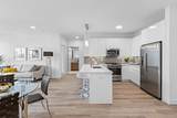 5711 John F Kennedy Blvd - Photo 1