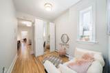 109 Erie St - Photo 4