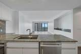 320 Adolphus Ave - Photo 10