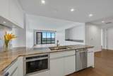 320 Adolphus Ave - Photo 11