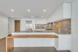 320 Adolphus Ave - Photo 12