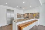 320 Adolphus Ave - Photo 13