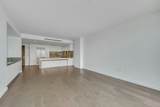 320 Adolphus Ave - Photo 14
